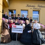 Narodowe Czytanie 2026